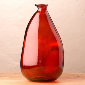 Mistana Ranae Table Vase MTNA4578